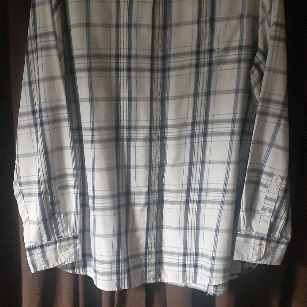 Chaps - Picture 2 of 4